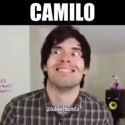 DylanteroYT - Video #2170