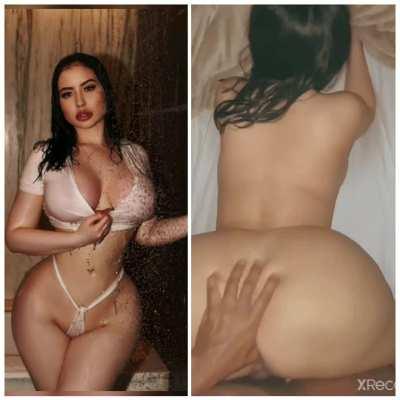 EyeCandy😍👅💦 (Get Her 3GB Folder includes Paid BG sextapes in Comment)👇👇