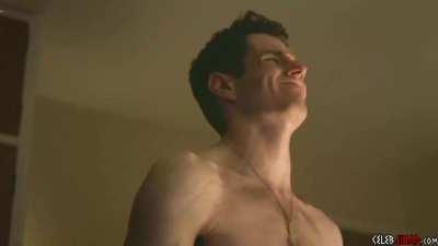 Aimee Lou Woods has one of the perkiest tits in the industry