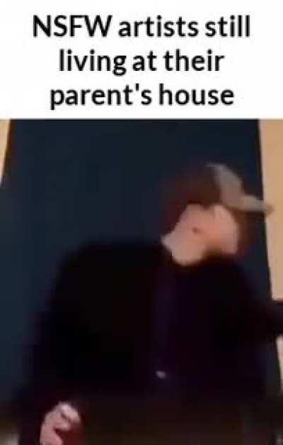 Meme gringo q todo mundo vai entende