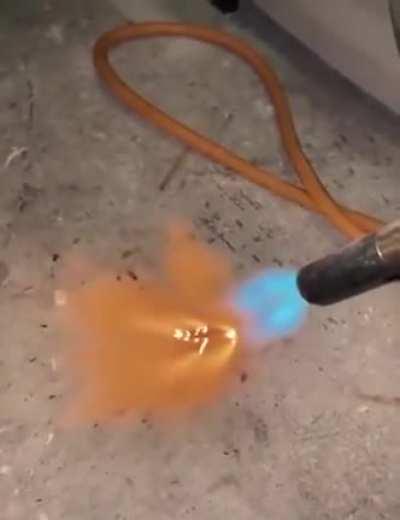 Rumble 18/2 vs kha'zix 3/9