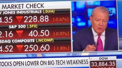 The last 10 seconds...AWSOME!!!