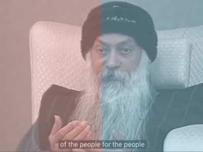 Something for my auth bros.