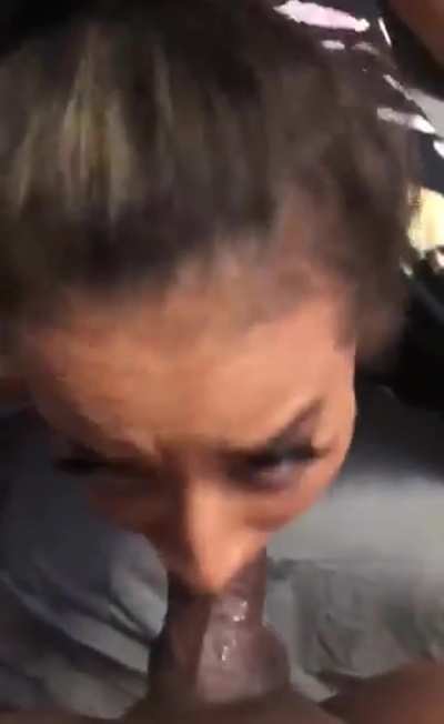 This My President 😫