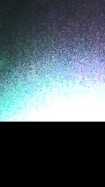 Massive V-Shaped ‘Boomerang’ UAP Recorded Over Trinidad (2025) — Months of Testing Confirm Genuine Unknown