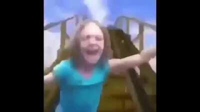 me when reddit moment