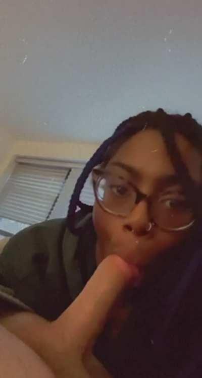 just stand in line for me, ill take care of the rest :P