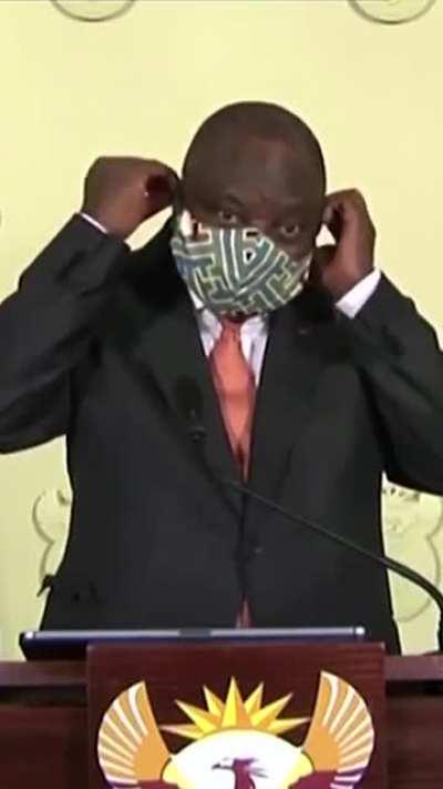 ❤️❤️ Harvard PHD Scholars