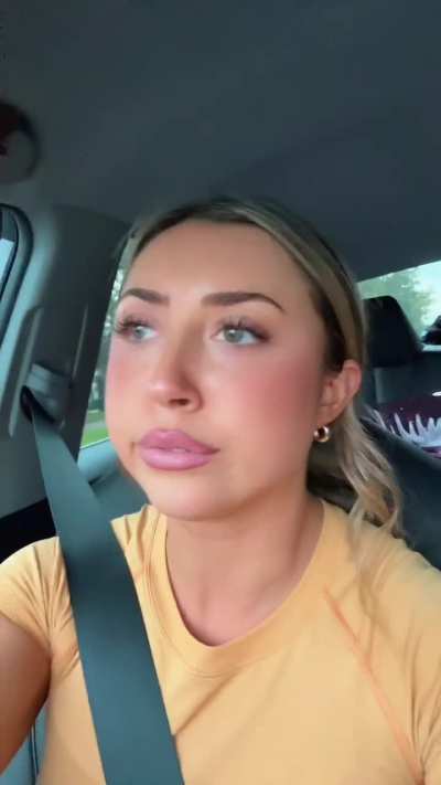 TikTok (September 17, 2025)