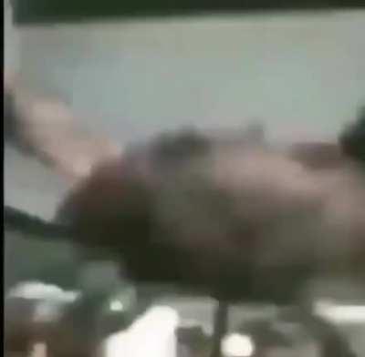 Video mais increible dul mundo