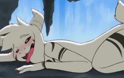 Someone help find sauce? ( Unknown artist )