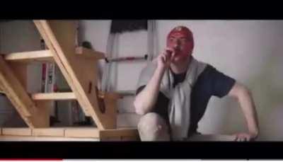 The real Multiverse of Madness