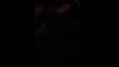 Too much render distance