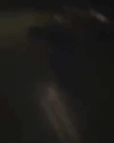 Sounds like Mr. Krabs plus windex