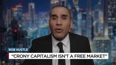 Down memory lane 💎👐🏻🚀 - thanks OP!