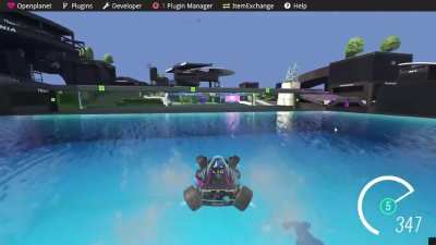 4 on the weekly shorts. I got a couple nosebugs but not clean so I settled for this.