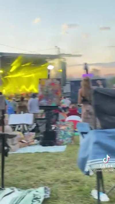 Looks like a good time to me