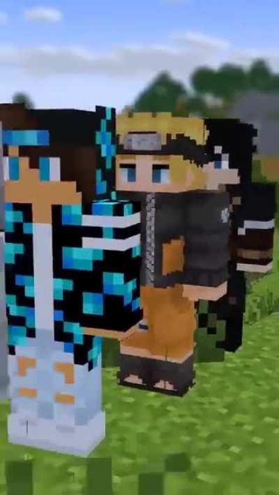 Drake the type of guy to enjoy watching these