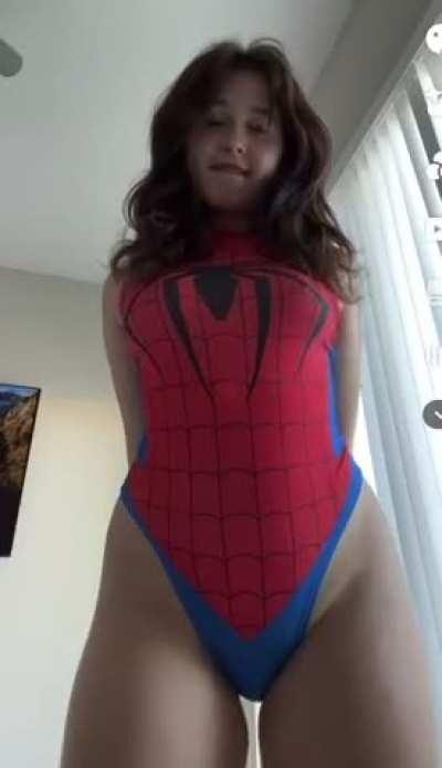 This was fun to make