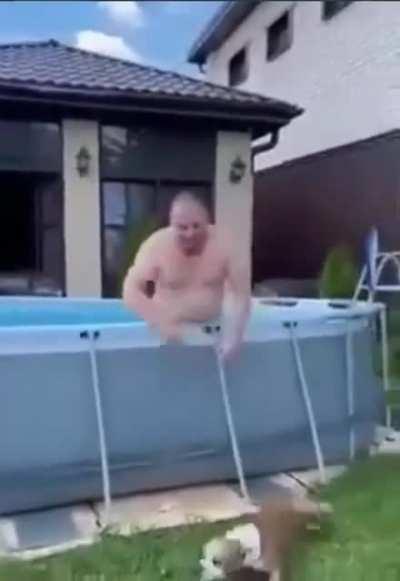 жестокое обращение, не?