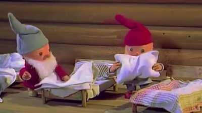 Ich wünsche allen deutschen eine gute Nacht 🇩🇪💪🏻