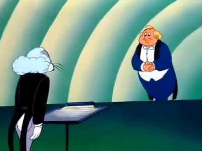 Behind the scenes footage of Marty and Michael making the Halo theme song