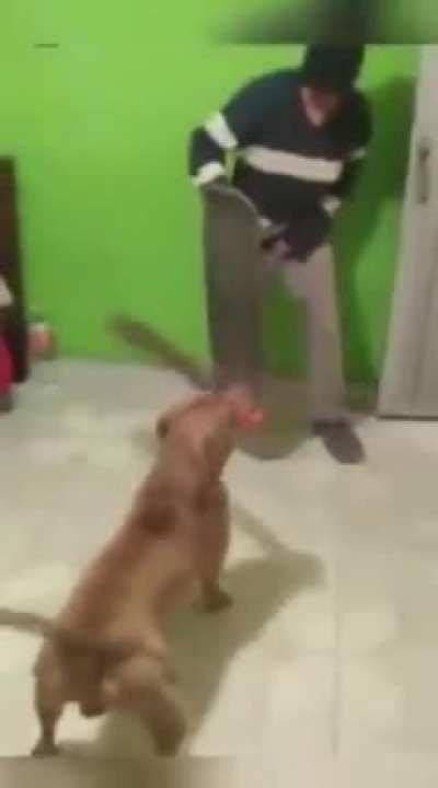 Rare footage of me using the Stygian Blade agianst Theseus