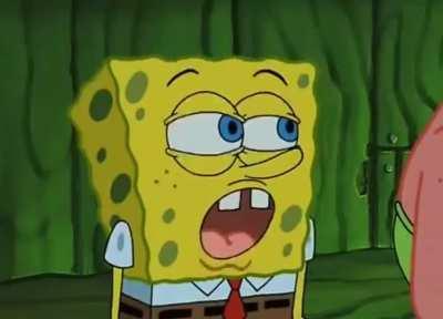 When your teammates see the enemies took the lead