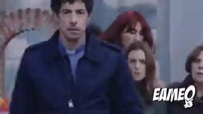 La calidad de las series Argentinas.