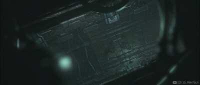 Finished my hyper-realistic Among Us short film!