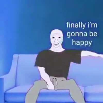 В этой печальной реальности жизнь тяжела