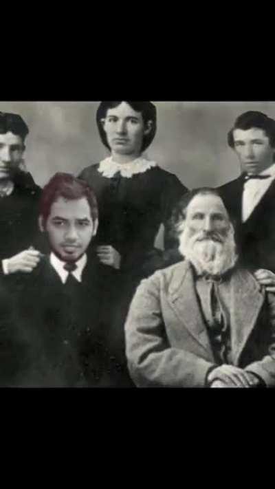 This is for the guy named adhi na fan. © akumpadham