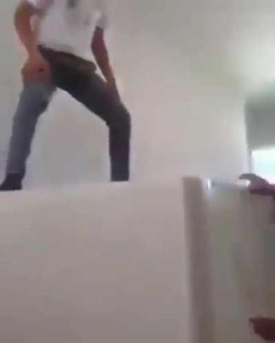 Straightest B*ngl*deshi school 😩🤤🤠