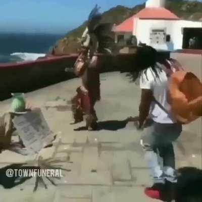 U spent 7 hours perfecting this