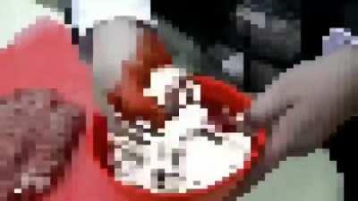 -.-. ..- -- / -... --- .-. --. .- .-.