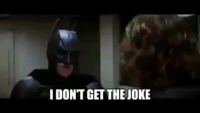 Face it , you'd play with them both.