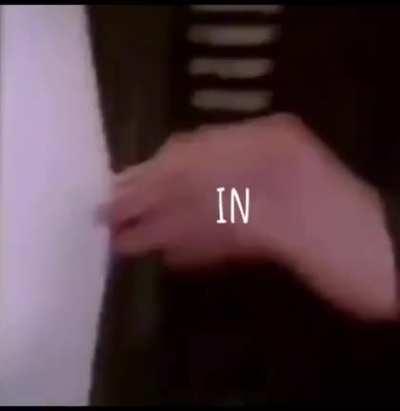 Credit song:BoyWithUke