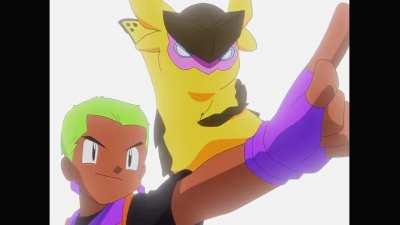 credit: LevelUpLifting