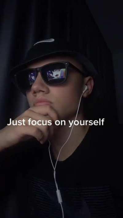 One day, ima have it one day!