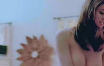 Alexandra Daddario is so amazing