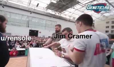 Our boy lettin‘em know what’s up! 🤭😬🤣🖕