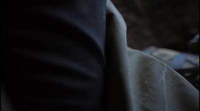 2000 Meters to Andriivka (2025)