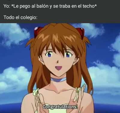 Problemas del tercer mundo