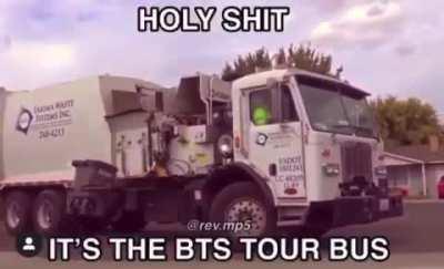 asumare miren gente 😱😱😱