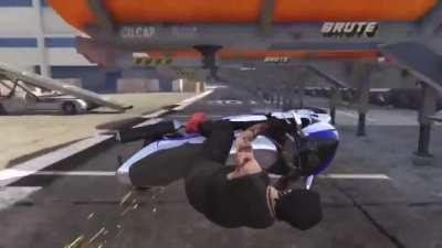 You guys liked me doing 100 so here’s 200 :) I’d do more but 200 was the max limit enjoy!