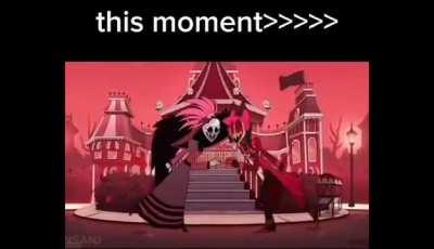 My brother send me this 