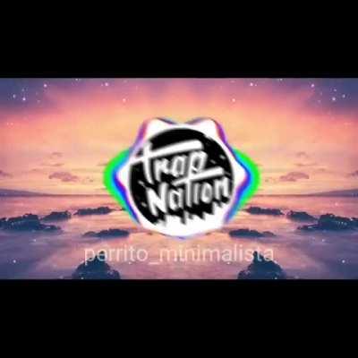 Se que el meme es muy viejo pero por favor no lo dejen morir!