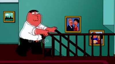 Porque me dió risa 😂😂😂