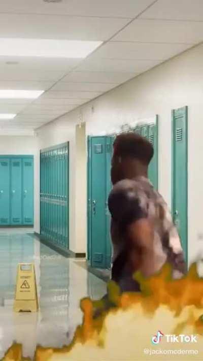 MoaiGreddit - Video #6792