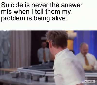 It's the correct answer